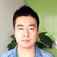 Michael Zhu