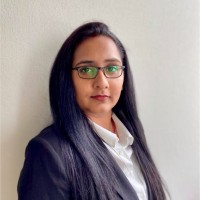 Sai Amrutha Bindu