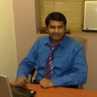 Anish Jai