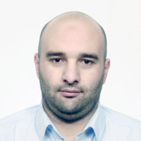 Mohamed Marouène Soua