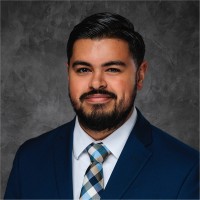 Jesus Romero Enciso