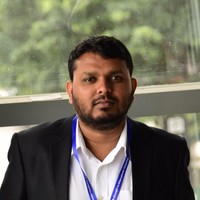 Mohamed Shafaz