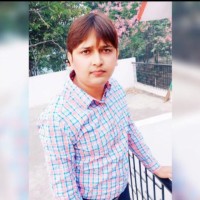 Goutam Sharma