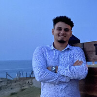 Erhan Gündüz