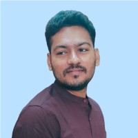 Munagapati Kalyan