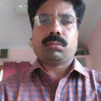 Firoz Ali Siddiqui