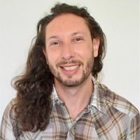 André Eamiello