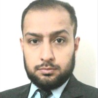 Usama Abdul Rahim
