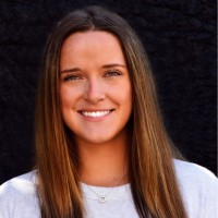 Mikayla (Lynch) Alaimo