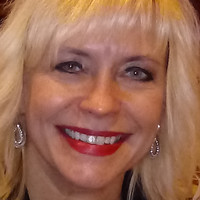 Laura Bambino