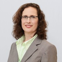 Rebecca Foster-Faith