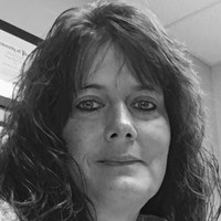 Renee Vandall