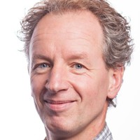 Rob Debets