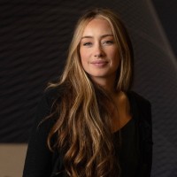Claudia Green