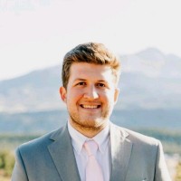 Matt Hawthorne