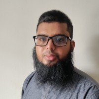Saiful Islam