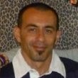 Paolo Spensieri