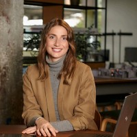 Andrea Wiggett Canalda