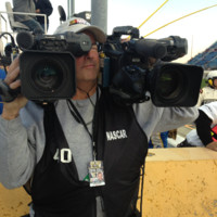 Craig Johnson (Nmg