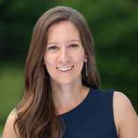 Kyle Elizabeth Irwin