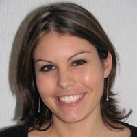 Laëtitia HERY