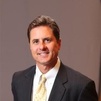 Randal Kline