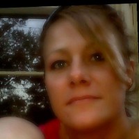 Denise Burch