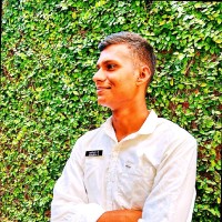 Guru Sidda