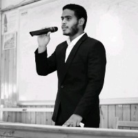 Hassan Yehiea