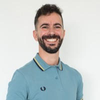Adrià Rodríguez-Pérez