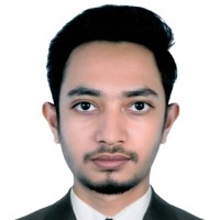 Mohaiminul Islam