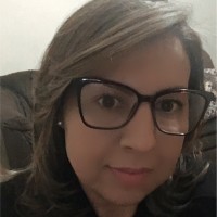Silvana Aparecida
