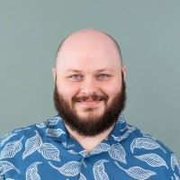 Matt Breaux