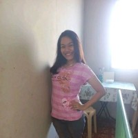 Ma. Cecilia Lopez