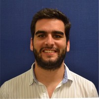 Nicolás Maquieira