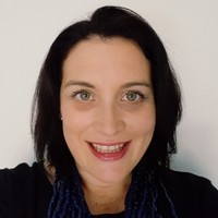 Linda Hovey