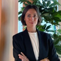 Johanna L.