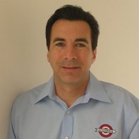 Michael Griffith