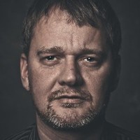 Helgi V. V. Biering