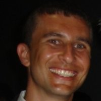 Edson Meregalli