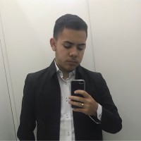 Carlos Daniel Boeno De Souza