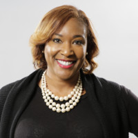 Lisa Jackson