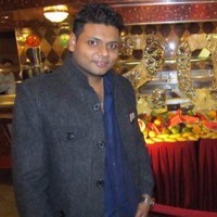Alwin Antony