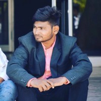 Sagar Patil