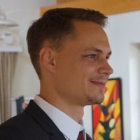 Jan Bönig