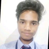 Jitendra Mahawar
