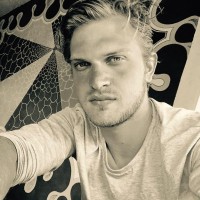 Kevin Roten