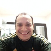 Guido Solano