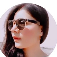 Ishika Malik