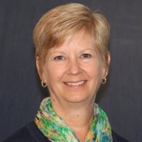 Sally Kellogg